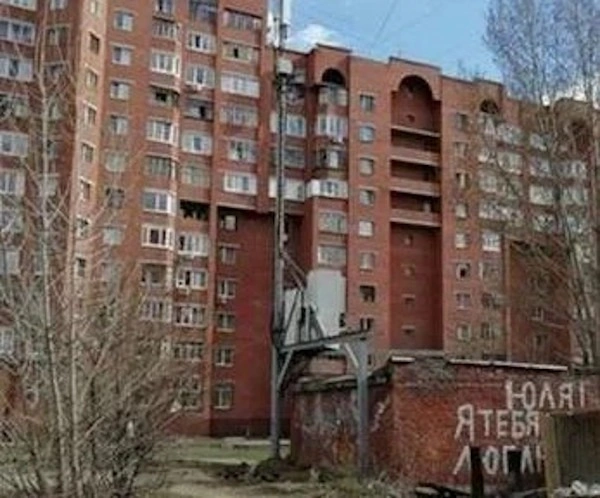 WhatsApp Image 2023-09-12 at 14.27.00.jpeg WhatsApp Image 2023-09-12 at 14.27.00.jpeg