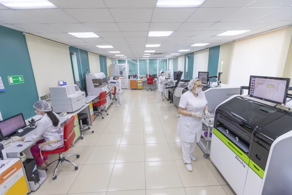 _MG_8340 (1).jpg _MG_8340 (1).jpg