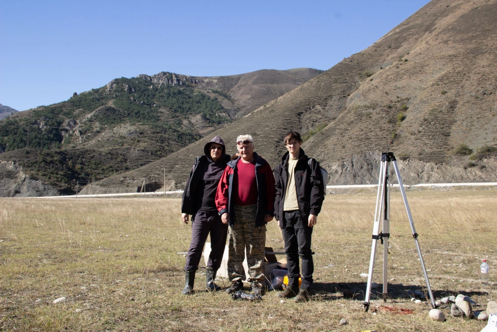 image-05-12-24-02-26 (2).jpeg image-05-12-24-02-26 (2).jpeg