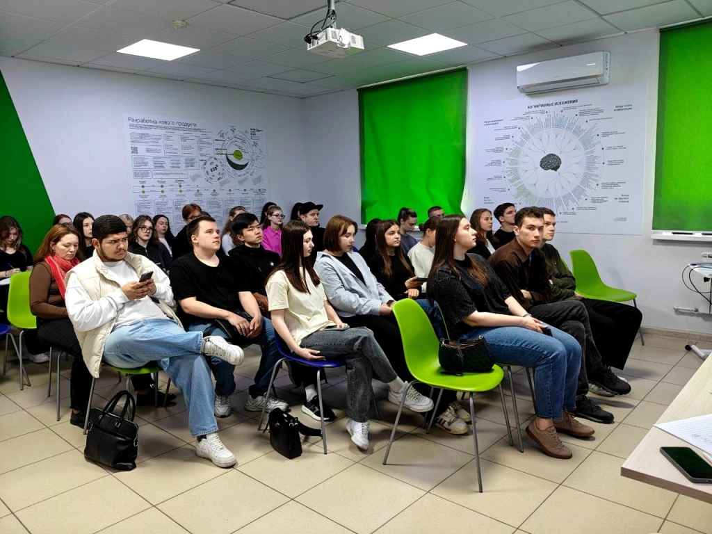 5429372411071031976 (1).jpg 5429372411071031976 (1).jpg