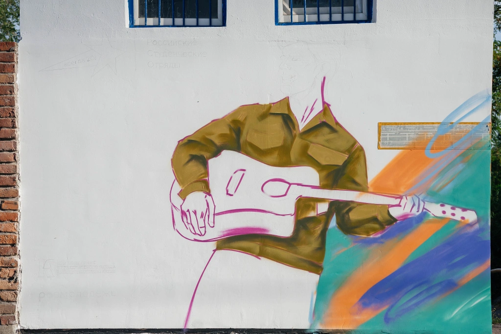 IMG_0743.jpg IMG_0743.jpg