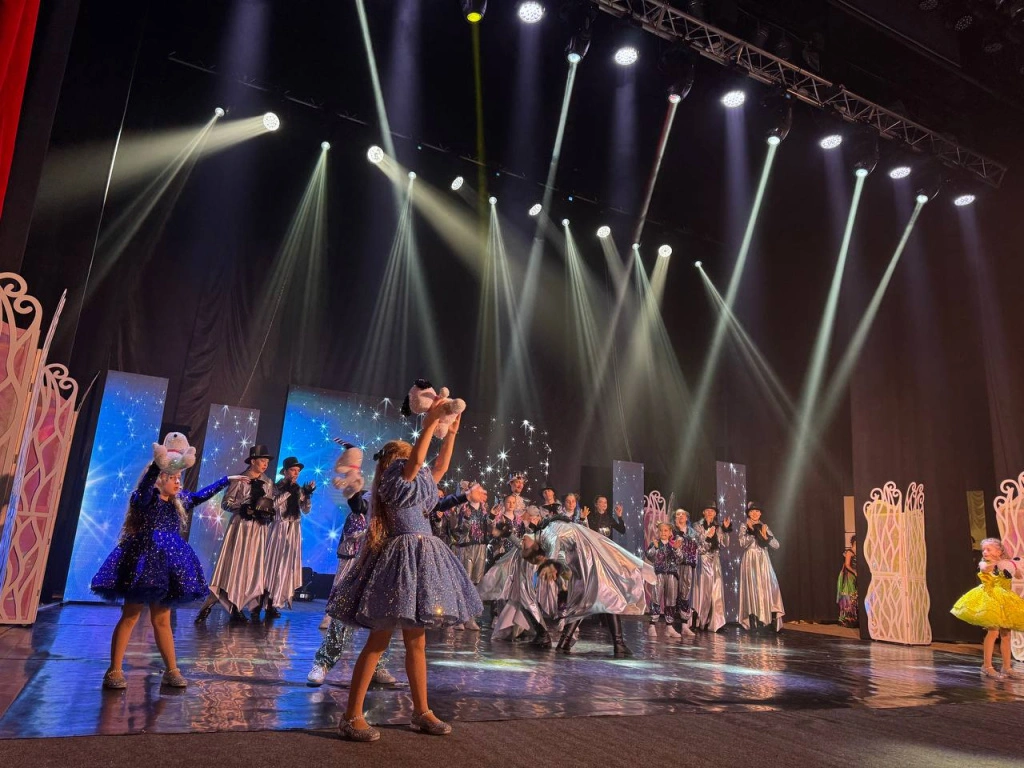 cbe27134-462f-4341-ac78-50b01564cbe0.jpg cbe27134-462f-4341-ac78-50b01564cbe0.jpg