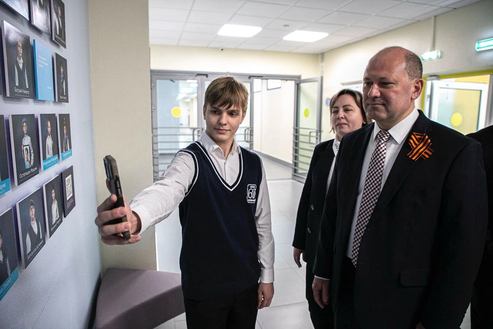 6ca8ea37-166c-4abc-9ed2-fe6b41f184fd.jpg 6ca8ea37-166c-4abc-9ed2-fe6b41f184fd.jpg