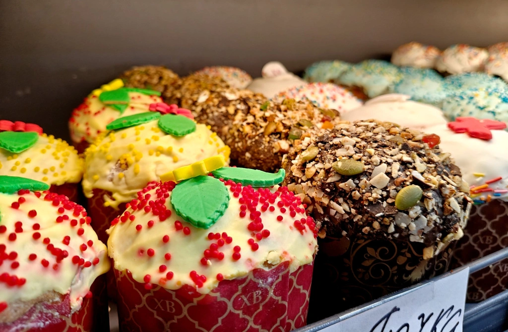 IMG20250416101758 (1) (1).jpg IMG20250416101758 (1) (1).jpg