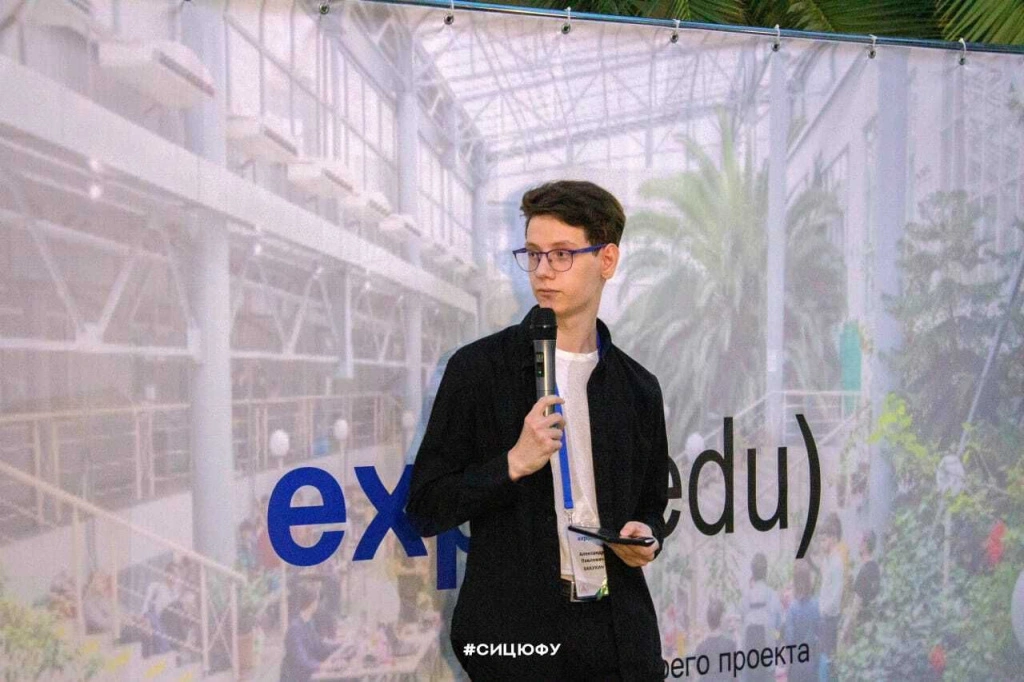 WhatsApp Image 2024-10-28 at 11.27.34.jpeg WhatsApp Image 2024-10-28 at 11.27.34.jpeg