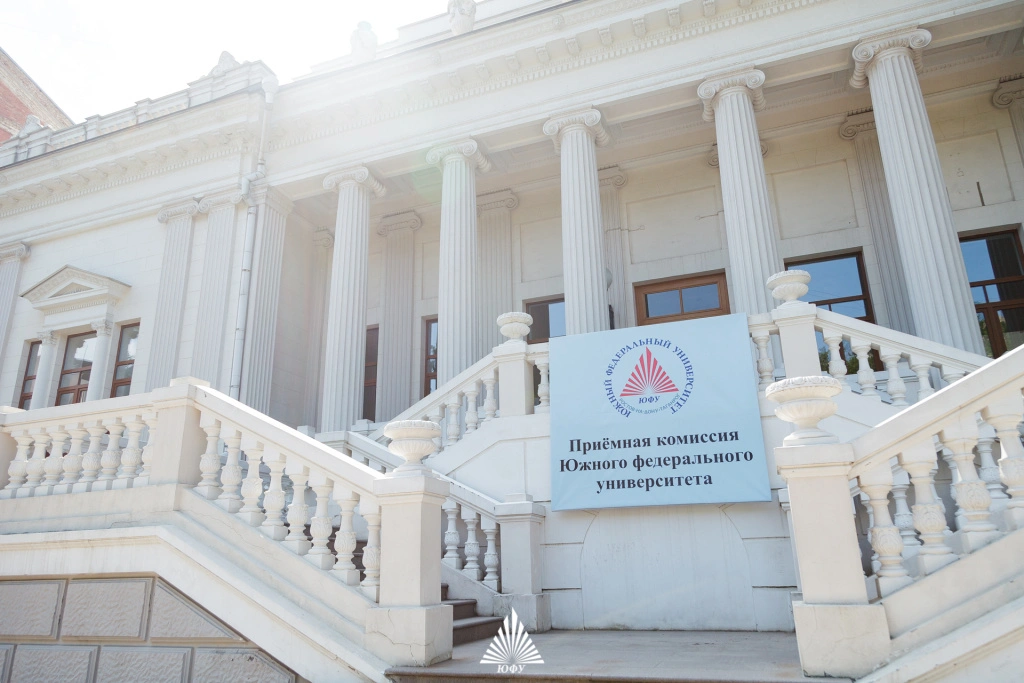 IMG_0584 (1).jpg IMG_0584 (1).jpg