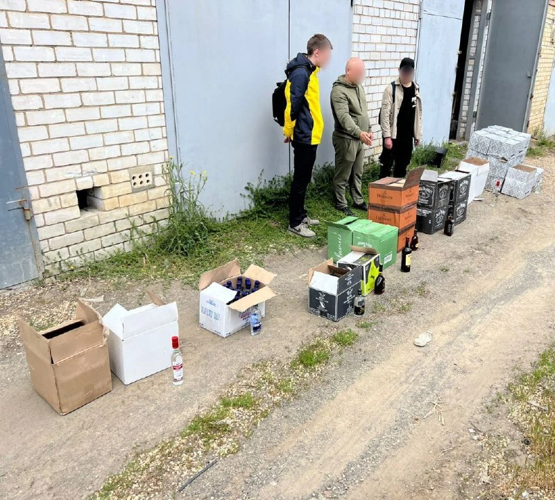 2dfbcfd6-2065-4369-8096-9588307b5794.jpg 2dfbcfd6-2065-4369-8096-9588307b5794.jpg