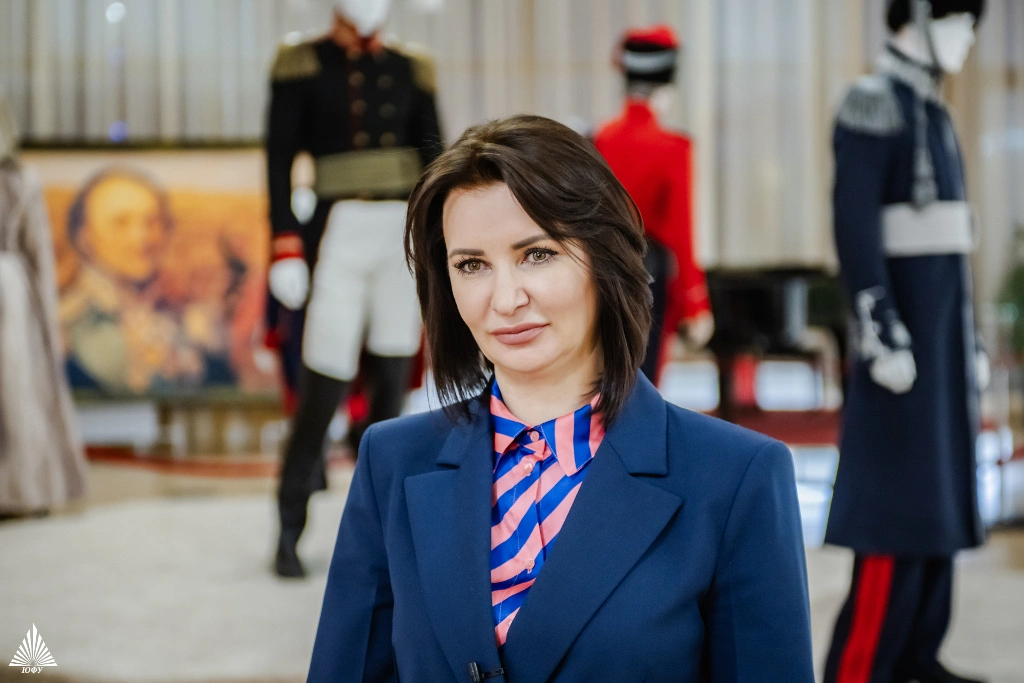 DSC_8572-Edit.jpg DSC_8572-Edit.jpg