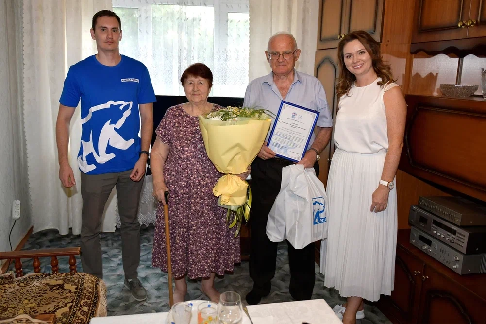 Лидия.jpg Лидия.jpg