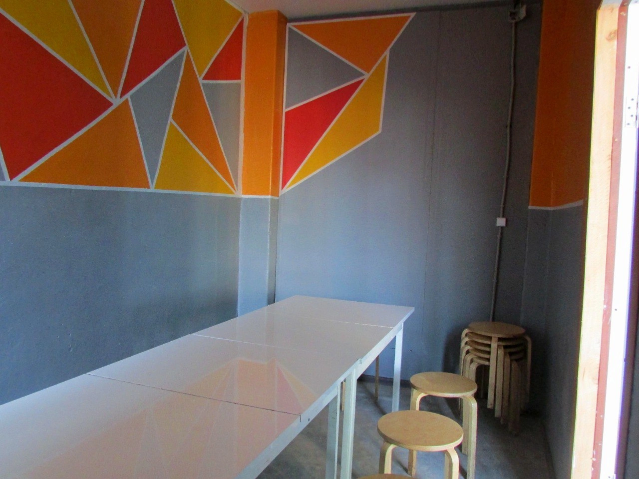 photo_5402076712788938110_y.jpg photo_5402076712788938110_y.jpg