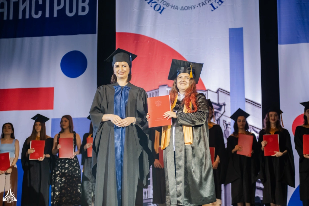 ALS_4339.jpg ALS_4339.jpg