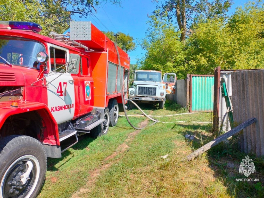 79c17a3f-520a-40ae-ba6c-16665ba97038.jpg 79c17a3f-520a-40ae-ba6c-16665ba97038.jpg