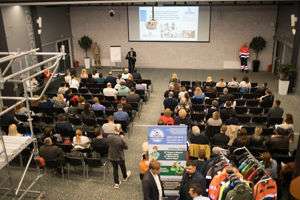 IMG_9114.jpg IMG_9114.jpg