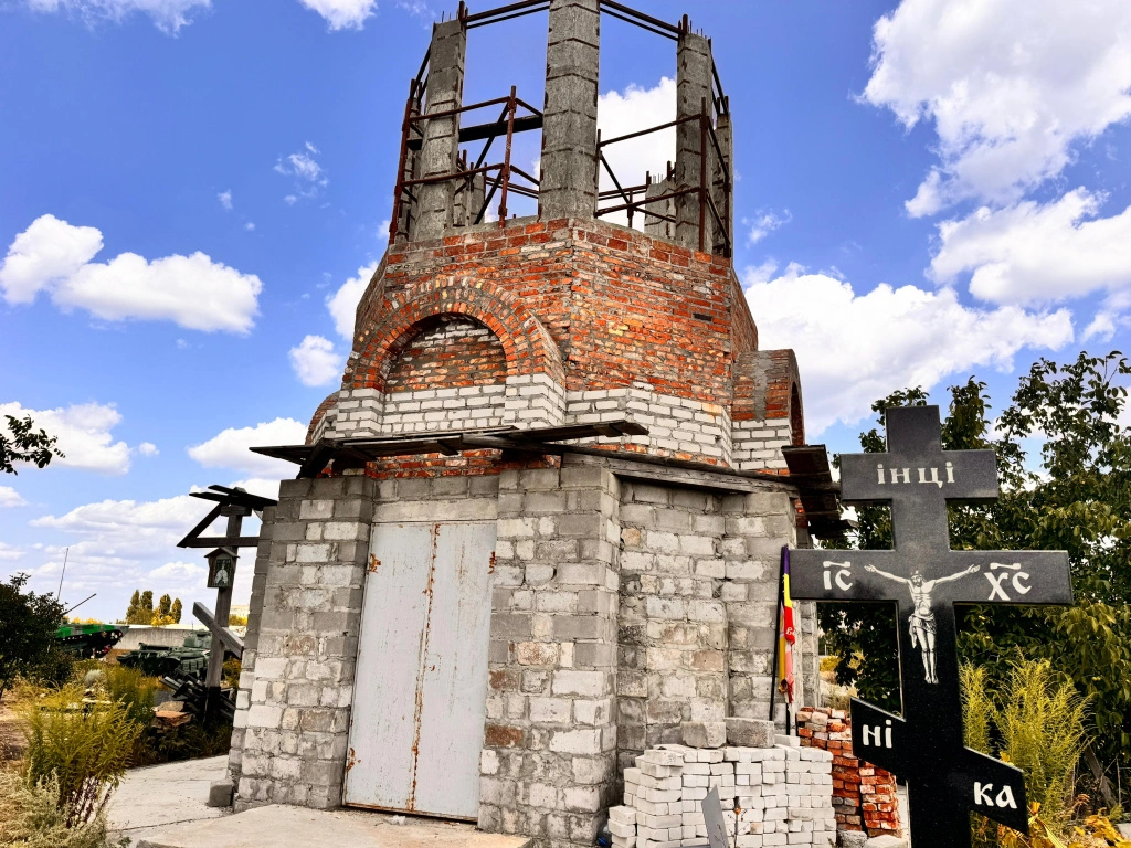 347491eb-d780-4052-ba25-e55a6293dcd1.jpg 347491eb-d780-4052-ba25-e55a6293dcd1.jpg