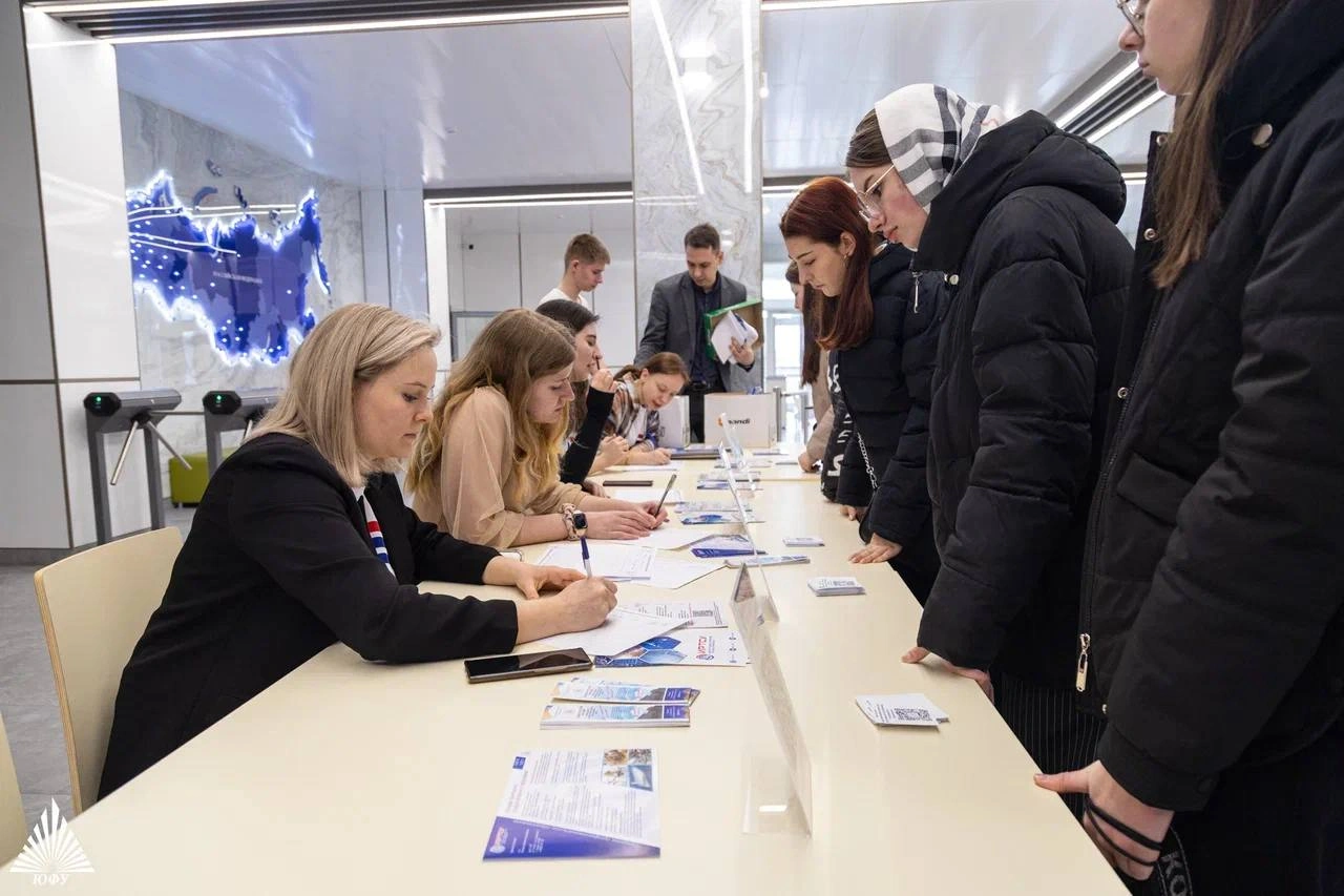 мари1.jpeg мари1.jpeg