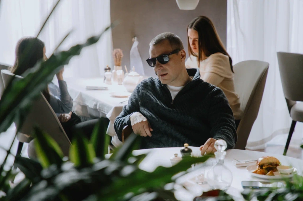 первый номер.png первый номер.png