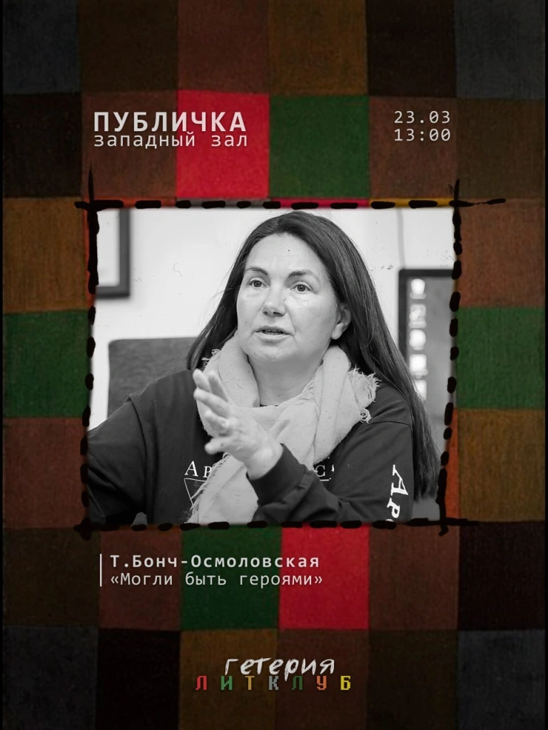 5973180726046209962.jpg 5973180726046209962.jpg