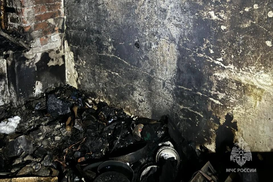 пожар.jpeg пожар.jpeg