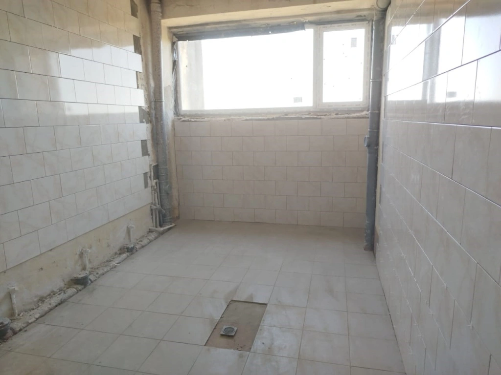 школаСанузел1.jpg школаСанузел1.jpg