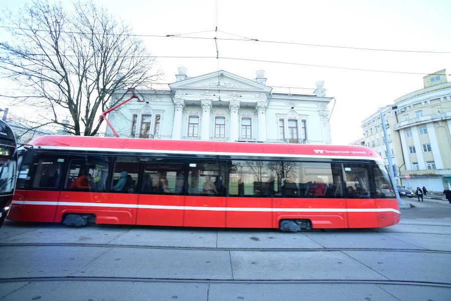 Алфераки.jpg Е. Смирнова.jpg