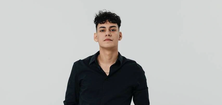 photo_5379656828885000108_y (2).jpg photo_5379656828885000108_y (2).jpg