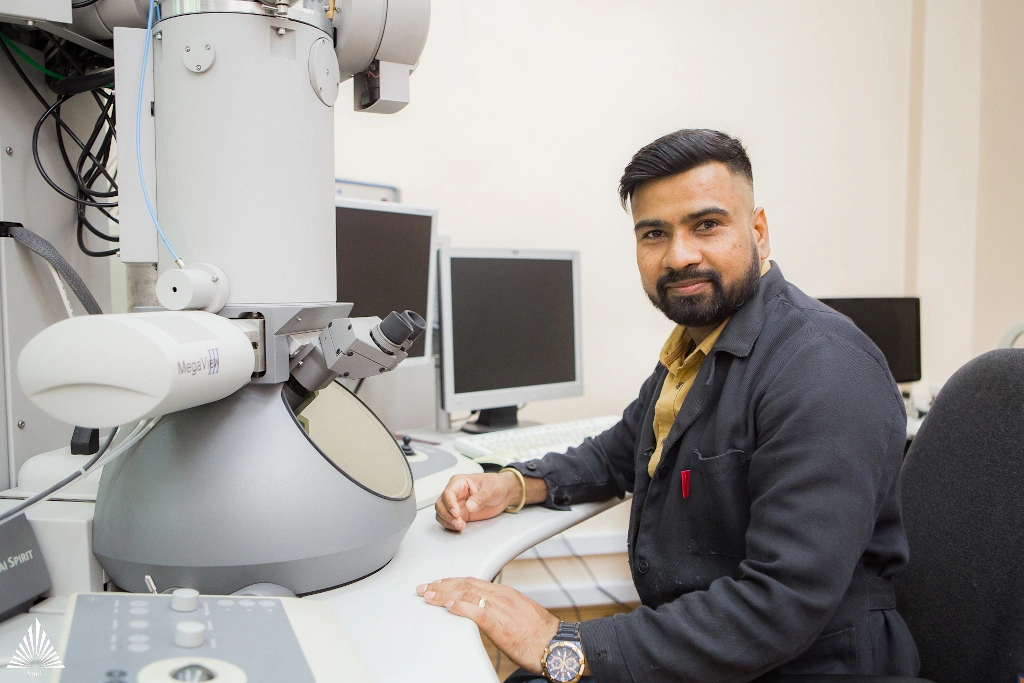 юфу.JPG юфу.JPG