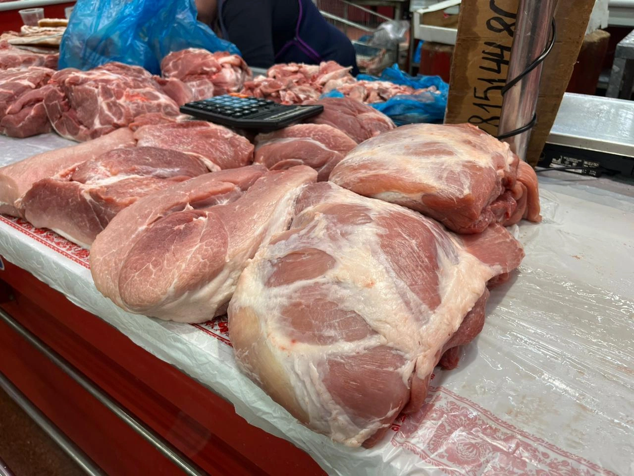 свинина.jpg свинина.jpg