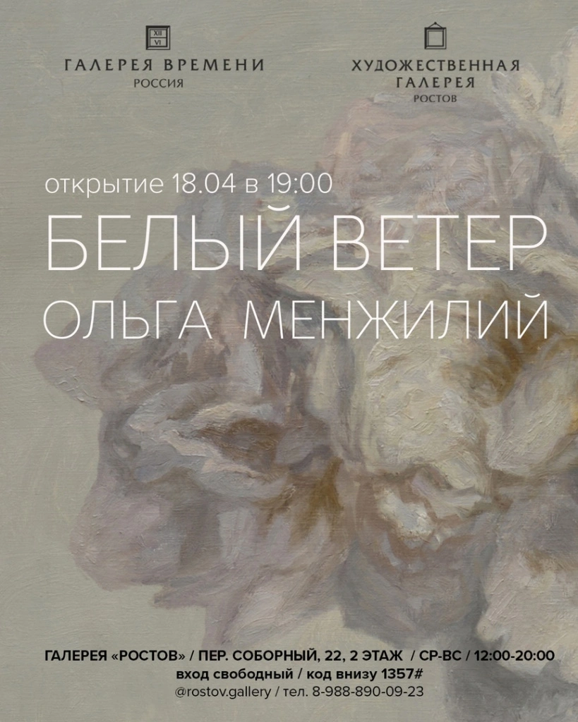 43u0S1hejvU.jpg 43u0S1hejvU.jpg