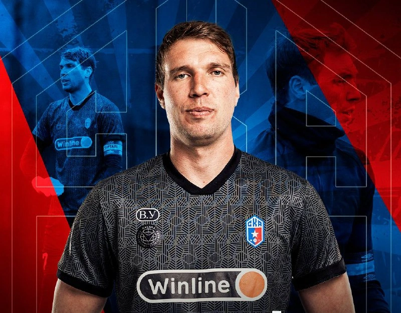 ФК "СКА-Ростов" ФК "СКА-Ростов"