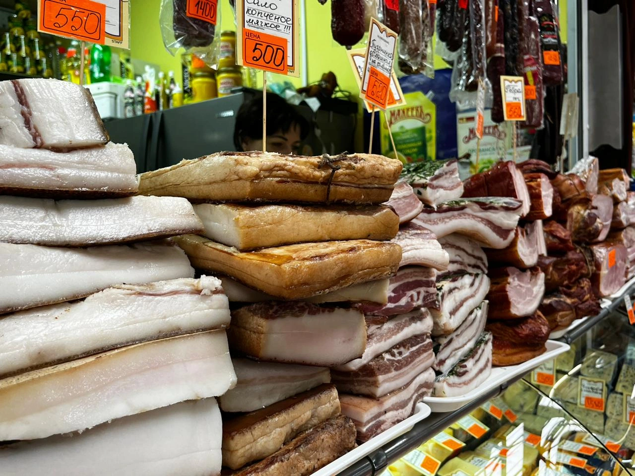 сало1.jpg сало1.jpg