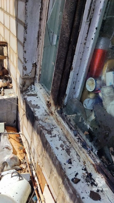 253b725f-a150-494b-aa88-b021a9afe36e.jpg 253b725f-a150-494b-aa88-b021a9afe36e.jpg