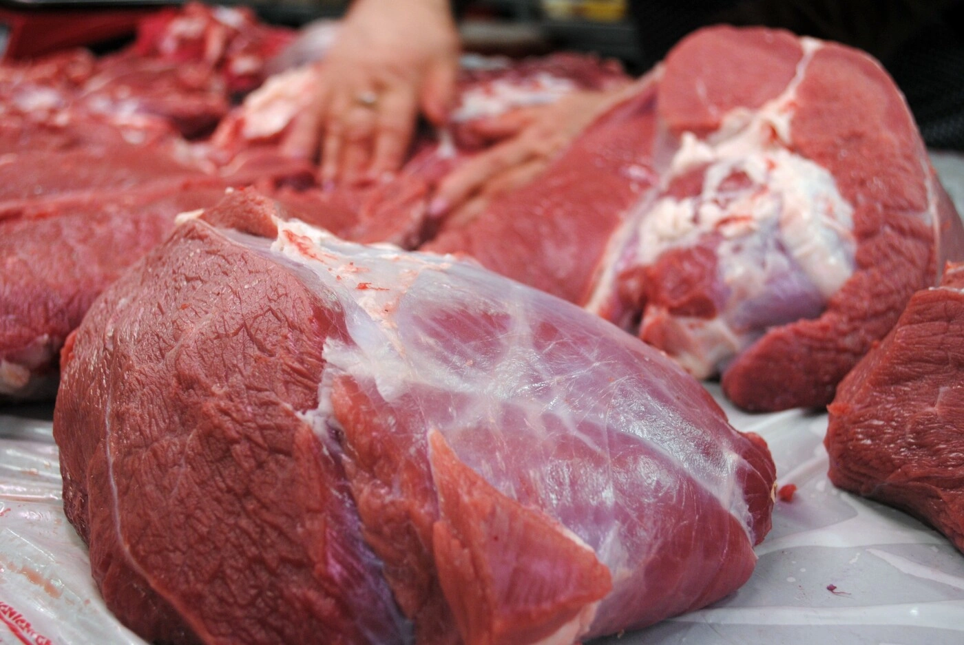 говядина.jpg говядина.jpg