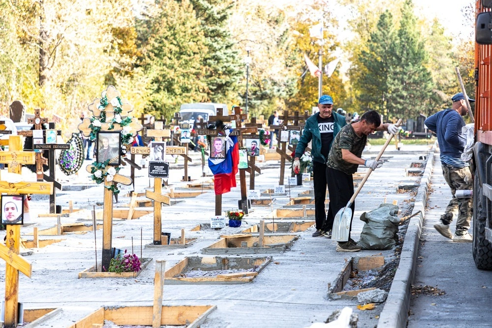 кладбище2.jpg кладбище2.jpg