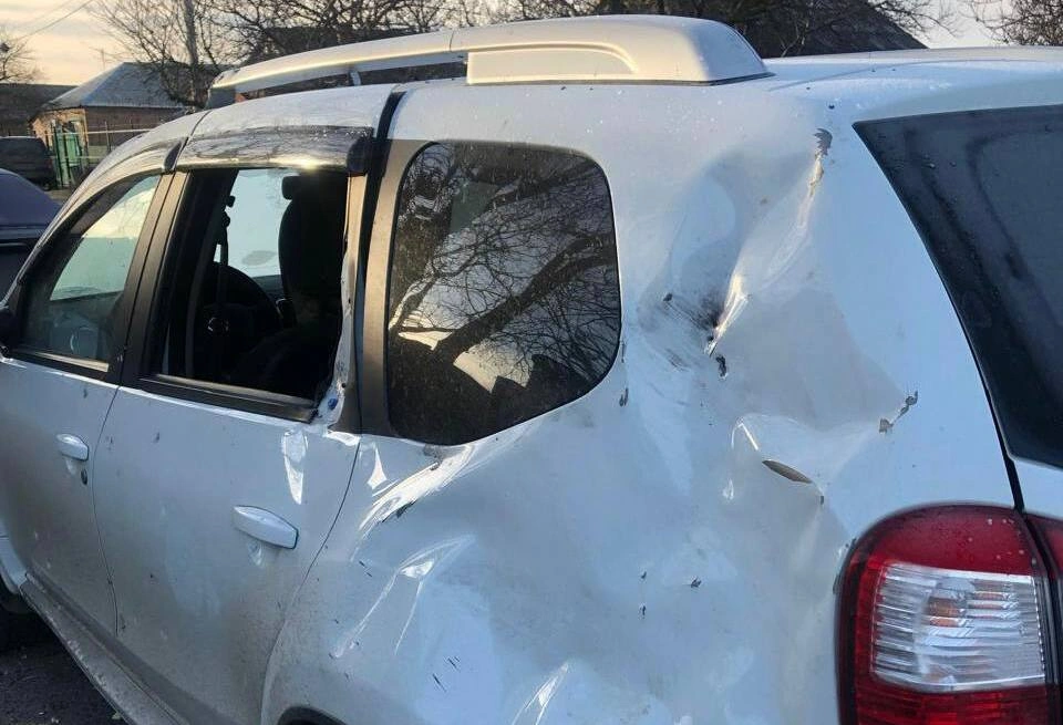 5463226794997048865 (1).jpg 5463226794997048865 (1).jpg