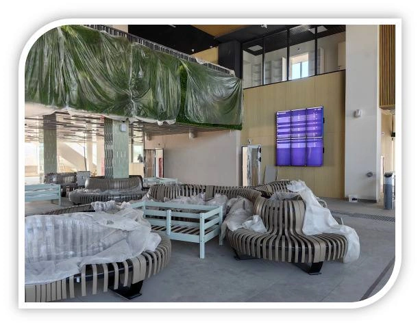 e6ac8206-33c5-4d5e-a84a-efcde4c3ad2b.jpg e6ac8206-33c5-4d5e-a84a-efcde4c3ad2b.jpg