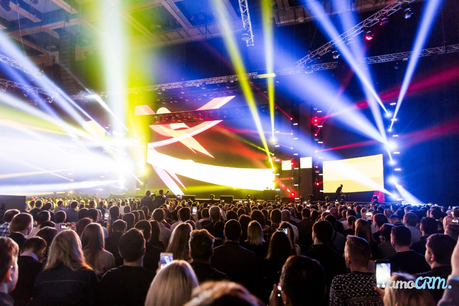 биз2.jpg биз2.jpg