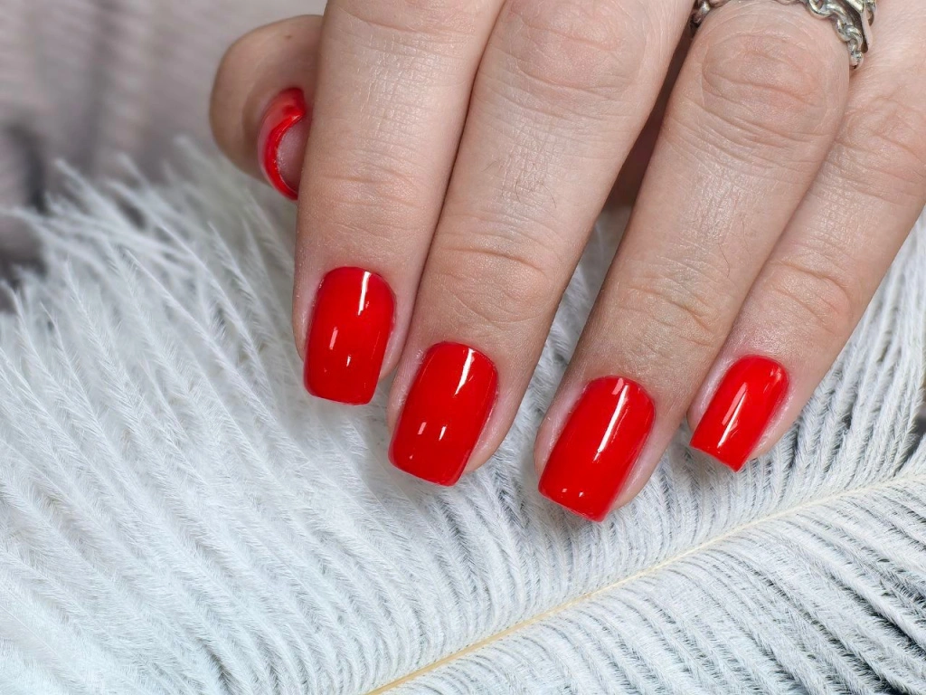 1190208f-744b-46d5-bac6-2bdc992bfa15.jpeg 1190208f-744b-46d5-bac6-2bdc992bfa15.jpeg