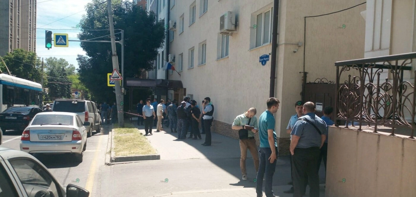 Костюков2.jpeg Костюков2.jpeg