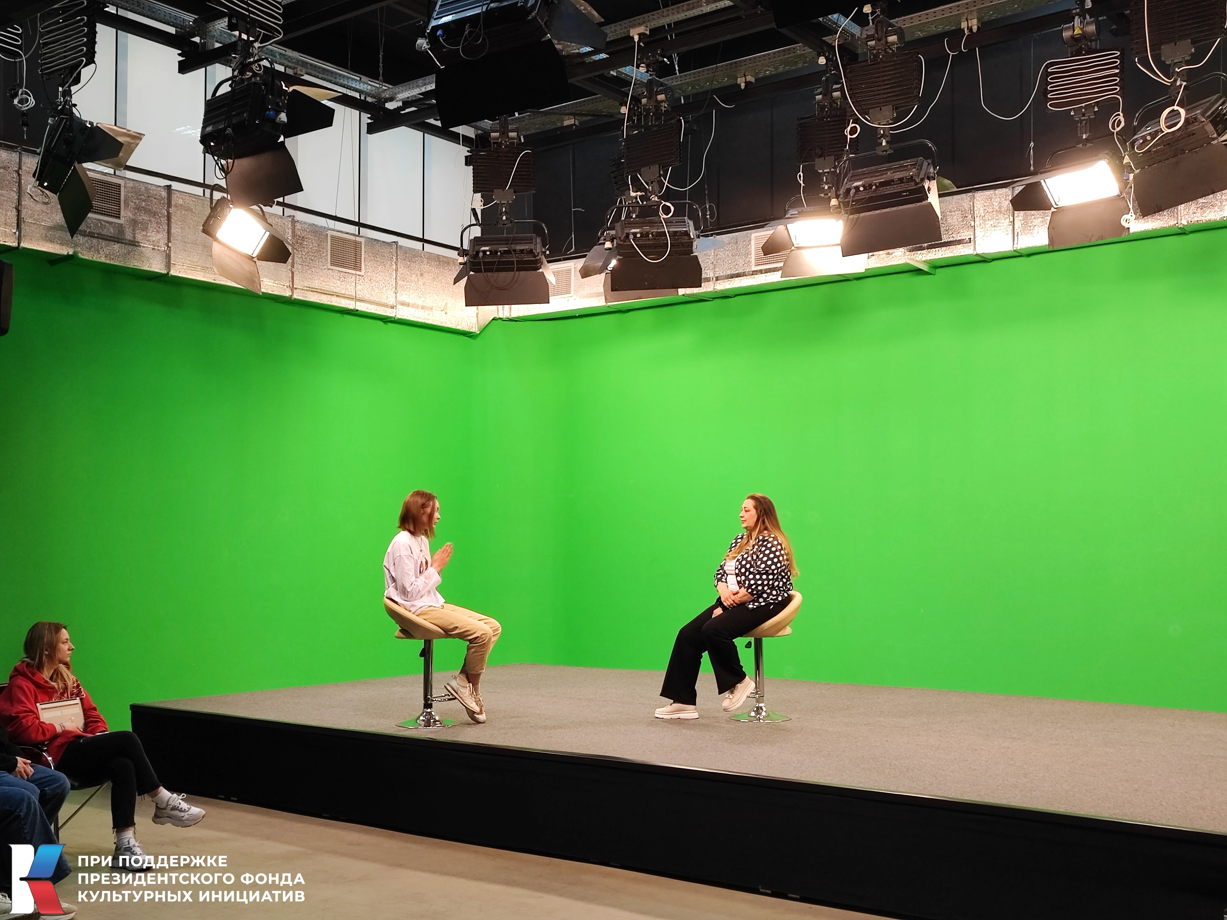 IMG_20240321_155623.jpg IMG_20240321_155623.jpg