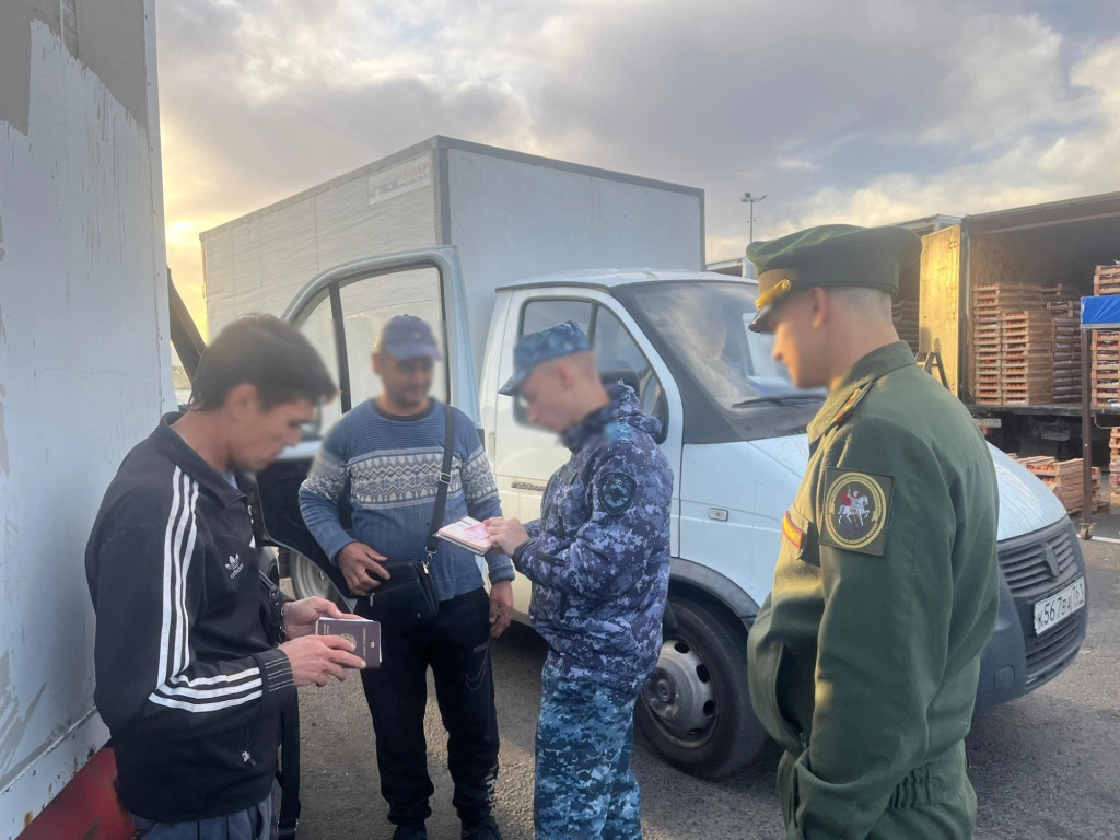 WhatsApp Image 2024-10-02 at 12.39.52.jpg WhatsApp Image 2024-10-02 at 12.39.52.jpg