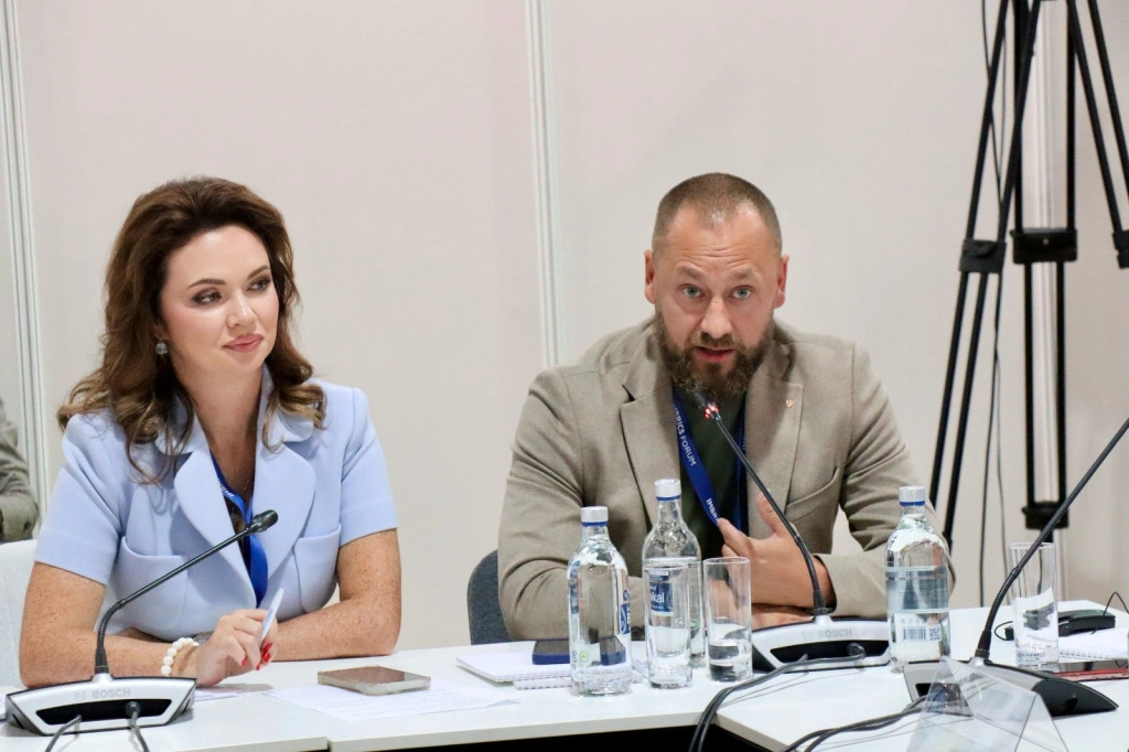 WhatsApp Image 2024-08-28 at 17.22.16 (1).jpeg WhatsApp Image 2024-08-28 at 17.22.16 (1).jpeg