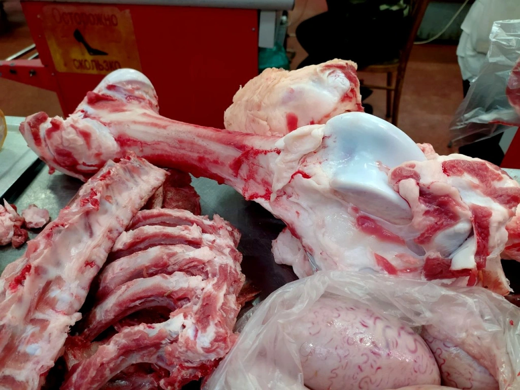 5332568456719099309 (1).jpg 5332568456719099309 (1).jpg