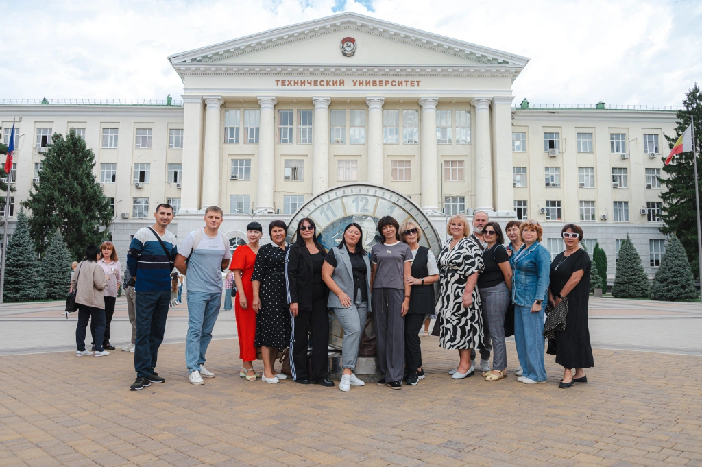 20240910_6500.jpg 20240910_6500.jpg