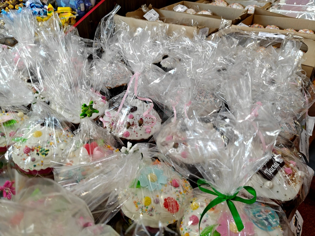 IMG20250416102641 (1).jpg IMG20250416102641 (1).jpg