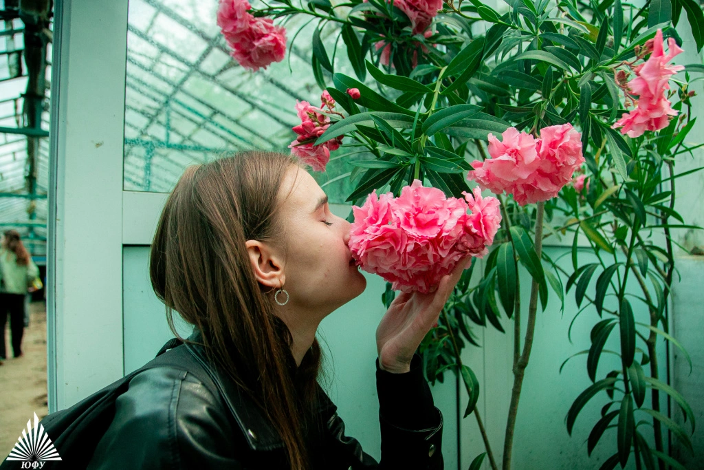 IMG_5417.jpg IMG_5417.jpg