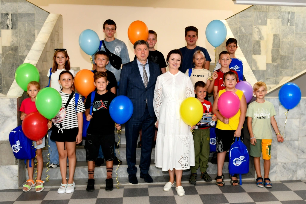 _DSC3005.jpg _DSC3005.jpg