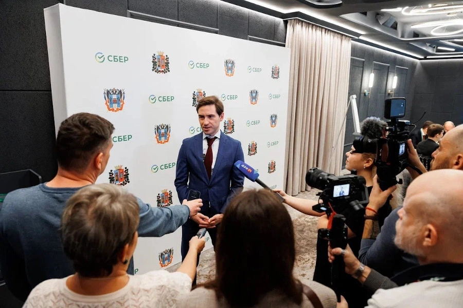 Руслан Салимов.jpg Руслан Салимов.jpg