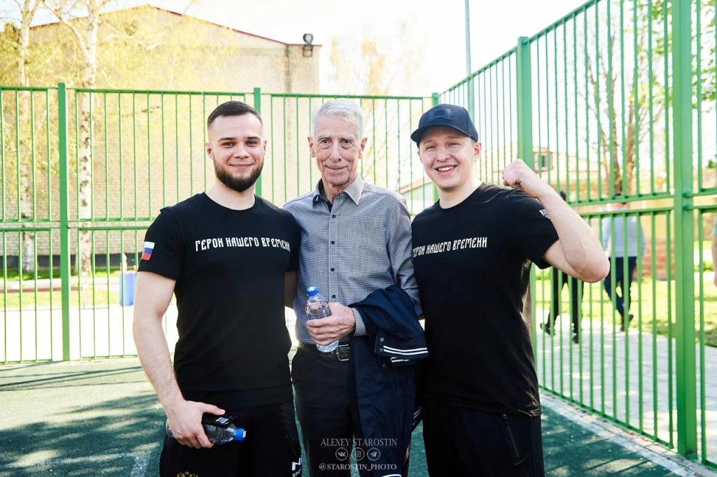 5201815783779463510 (1).jpg 5201815783779463510 (1).jpg