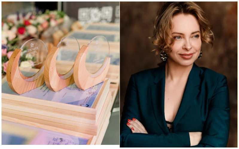 collage (1).png collage (1).png