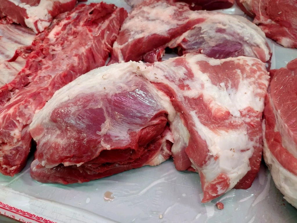 5271515582505804866 (1).jpg 5271515582505804866 (1).jpg